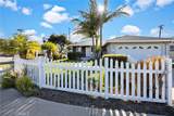 21733 Marjorie Avenue - Photo 4