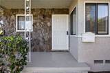 21733 Marjorie Avenue - Photo 5