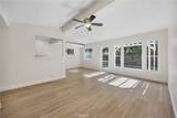 21733 Marjorie Avenue - Photo 6