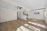 21733 Marjorie Avenue - Photo 7