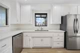 21733 Marjorie Avenue - Photo 8