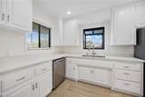 21733 Marjorie Avenue - Photo 9