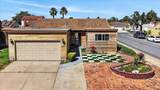 1630 Seville Street - Photo 1