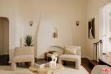 6532 Commodore Sloat Drive - Photo 10