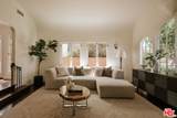 6532 Commodore Sloat Drive - Photo 11