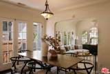 6532 Commodore Sloat Drive - Photo 14
