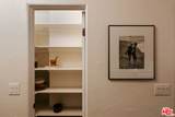 6532 Commodore Sloat Drive - Photo 15