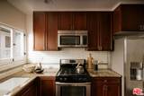 6532 Commodore Sloat Drive - Photo 16
