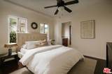 6532 Commodore Sloat Drive - Photo 17