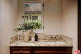 6532 Commodore Sloat Drive - Photo 18