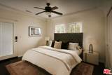 6532 Commodore Sloat Drive - Photo 19