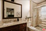 6532 Commodore Sloat Drive - Photo 21