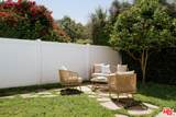 6532 Commodore Sloat Drive - Photo 22