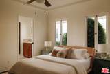 6532 Commodore Sloat Drive - Photo 4
