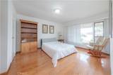 9282 Marietta - Photo 12