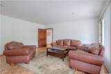 9282 Marietta - Photo 15