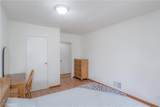 9282 Marietta - Photo 17