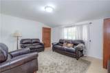 9282 Marietta - Photo 18
