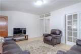 9282 Marietta - Photo 19
