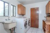 9282 Marietta - Photo 24