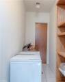 9282 Marietta - Photo 25