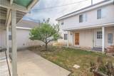 9282 Marietta - Photo 33