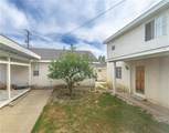 9282 Marietta - Photo 34