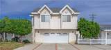 9282 Marietta - Photo 35