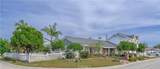 9282 Marietta - Photo 4