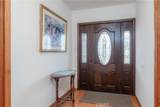 9282 Marietta - Photo 5
