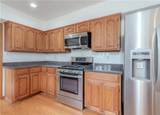 9282 Marietta - Photo 6