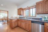 9282 Marietta - Photo 7