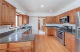 9282 Marietta - Photo 8