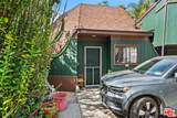 9983 Braddock Drive - Photo 10