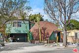 9983 Braddock Drive - Photo 11