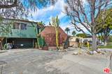9983 Braddock Drive - Photo 12