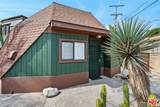 9983 Braddock Drive - Photo 16