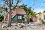 9983 Braddock Drive - Photo 17