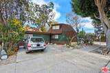 9983 Braddock Drive - Photo 19