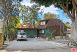 9983 Braddock Drive - Photo 20