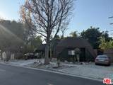 9983 Braddock Drive - Photo 21