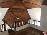 9983 Braddock Drive - Photo 24