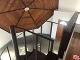 9983 Braddock Drive - Photo 25