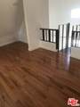 9983 Braddock Drive - Photo 27