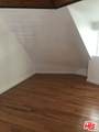 9983 Braddock Drive - Photo 28