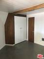 9983 Braddock Drive - Photo 29