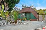 9983 Braddock Drive - Photo 3