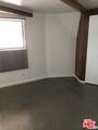 9983 Braddock Drive - Photo 30