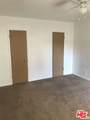 9983 Braddock Drive - Photo 31