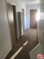 9983 Braddock Drive - Photo 32